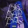 Big Bad Bric - Single album lyrics, reviews, download