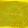 Auric Layers - EP album lyrics, reviews, download
