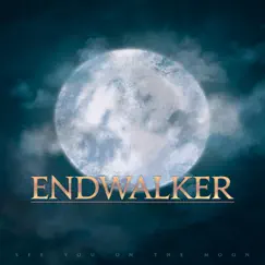 Close In the Distance (Endwalker) Song Lyrics