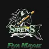 Sirens (Softball Hype Song) - Single album lyrics, reviews, download