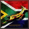 Amabhokobhoko - Single album lyrics, reviews, download