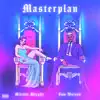 Masterplan (feat. Sam Watson) - Single album lyrics, reviews, download
