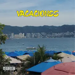 Vacaciones - Single by Deiser album reviews, ratings, credits