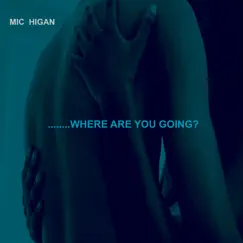 Where Are You Going - Single by Mic Higan album reviews, ratings, credits