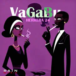 VaGaBu - Single by Herrera 24 album reviews, ratings, credits