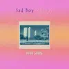 Sad Boy Melody - EP album lyrics, reviews, download