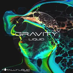 Liquid - Single by Gravity album reviews, ratings, credits