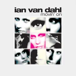 Movin On - EP by Ian Van Dahl album reviews, ratings, credits
