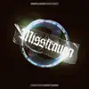 Misstrauen - Single album lyrics, reviews, download