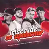 Risco de Se Apaixonar (feat. MC RUAN RZAN, Seu C**a & MK no Beat) - Single album lyrics, reviews, download