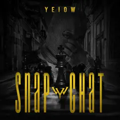 Snap Chat - Single by Yeiow album reviews, ratings, credits
