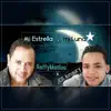 Mi Estrella y Mi Luna - Single album lyrics, reviews, download