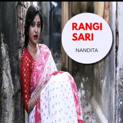 Rangi Saari Song Lyrics