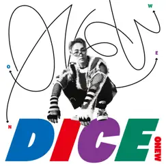 DICE - The 2nd Mini Album - EP by ONEW album reviews, ratings, credits