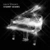 Starry Seams - Single album lyrics, reviews, download