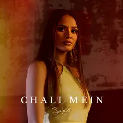 Chali Mein Song Lyrics