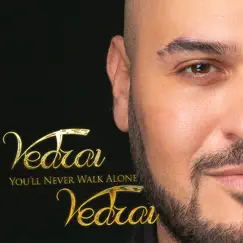 You'll Never Walk Alone (Vedrai Vedrai) - Single by Paul Tabone album reviews, ratings, credits