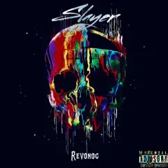 Sweet Tooth - Single by Revonoc album reviews, ratings, credits