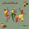 Jaara - Single album lyrics, reviews, download