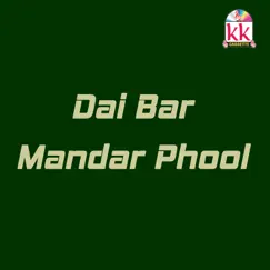 Dai Bar Mandar Phool by Rajendra Rangila & Alka Chandrakar album reviews, ratings, credits