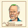 Squeeze Camp (feat. Lew Ryanson) - Single album lyrics, reviews, download