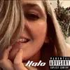 Halo - Single album lyrics, reviews, download