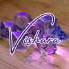 Vishara - Single album lyrics, reviews, download