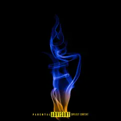 Cigarette - Single by Arnold The Painter album reviews, ratings, credits
