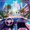 The Other Side - Single album lyrics, reviews, download