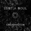 A Lost Soul - Single album lyrics, reviews, download