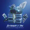 Retomando o time (feat. Mc Mendes) - Single album lyrics, reviews, download