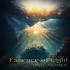 Essence of Light album lyrics, reviews, download