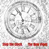Stop the Clock - Single album lyrics, reviews, download