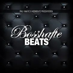 Fangirl - Single by Bosshafte Beats album reviews, ratings, credits