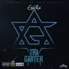 Tha Garter 6ix album lyrics, reviews, download