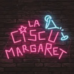 La Ciscu Margaret, Vol. 1 by La Ciscu Margaret album reviews, ratings, credits