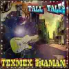 Tall Tales (feat. The Oaspm, Nic, Fullyard, One Blind Mouse, Quanah, IPG1, eddyoffline, CD-r & Jeff Roberts) album lyrics, reviews, download