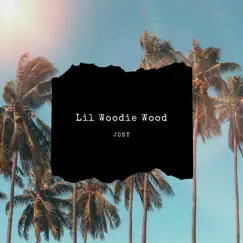 Jody (feat. Eno) - Single by Lil Woodie Wood album reviews, ratings, credits