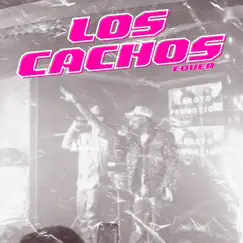 Los Cachos - Single by Sann Menna album reviews, ratings, credits