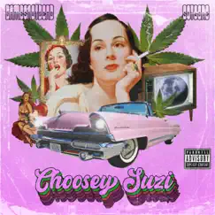 Choosey Suzi Song Lyrics