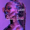 Getting Bored (feat. Deepest) - Single album lyrics, reviews, download