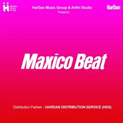 Maxico Beat Song Lyrics