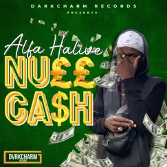 Nuff Cash Song Lyrics