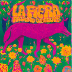 La Fiera (feat. Miguel Canel) - Single by Máximo Disfrute album reviews, ratings, credits
