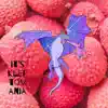 It's Kleptomania - Single album lyrics, reviews, download