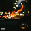 Freeway (Drop By) - Single album lyrics, reviews, download