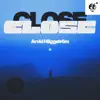 Close (feat. SXTURN) [Remastered Version] - Single album lyrics, reviews, download