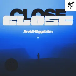 Close (feat. SXTURN) [Remastered Version] Song Lyrics