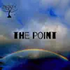 The Point - Single album lyrics, reviews, download