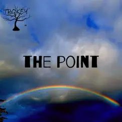 The Point - Single by TROKEY album reviews, ratings, credits